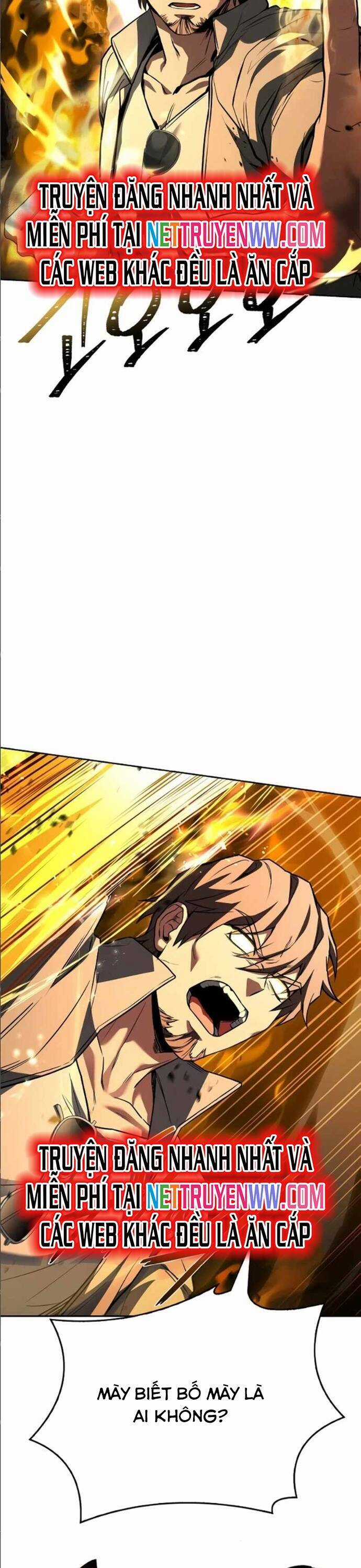 Chòm Sao Là Đệ Tử Của Tôi Chapter 96 trang 8