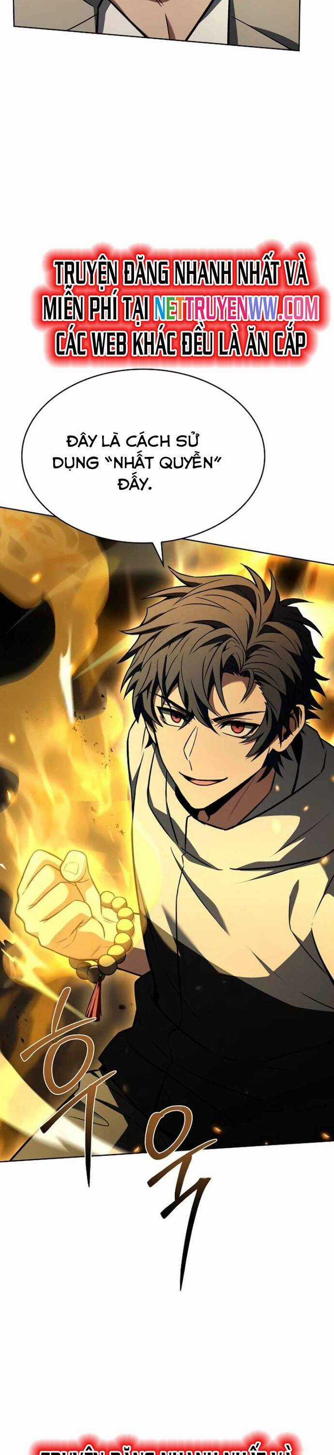 Chòm Sao Là Đệ Tử Của Tôi Chapter 97 trang 12