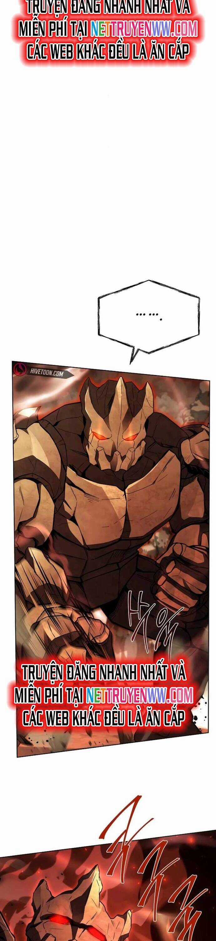 Chòm Sao Là Đệ Tử Của Tôi Chapter 97 trang 13