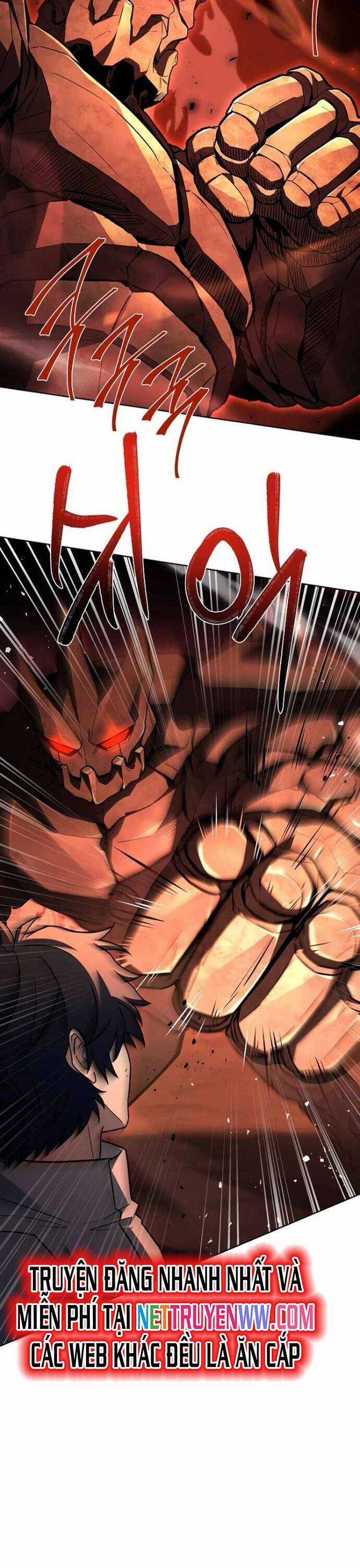 Chòm Sao Là Đệ Tử Của Tôi Chapter 97 trang 14