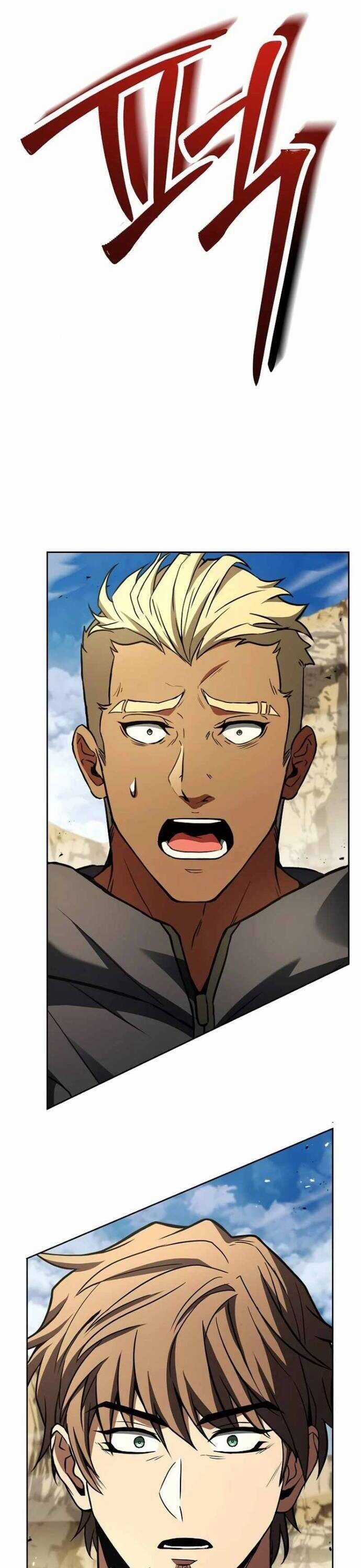 Chòm Sao Là Đệ Tử Của Tôi Chapter 97 trang 15