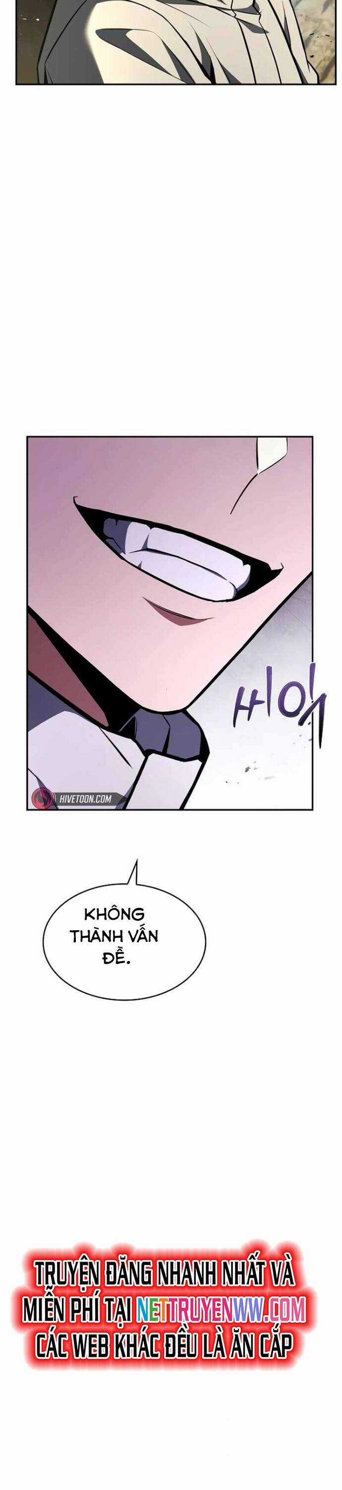 Chòm Sao Là Đệ Tử Của Tôi Chapter 97 trang 21