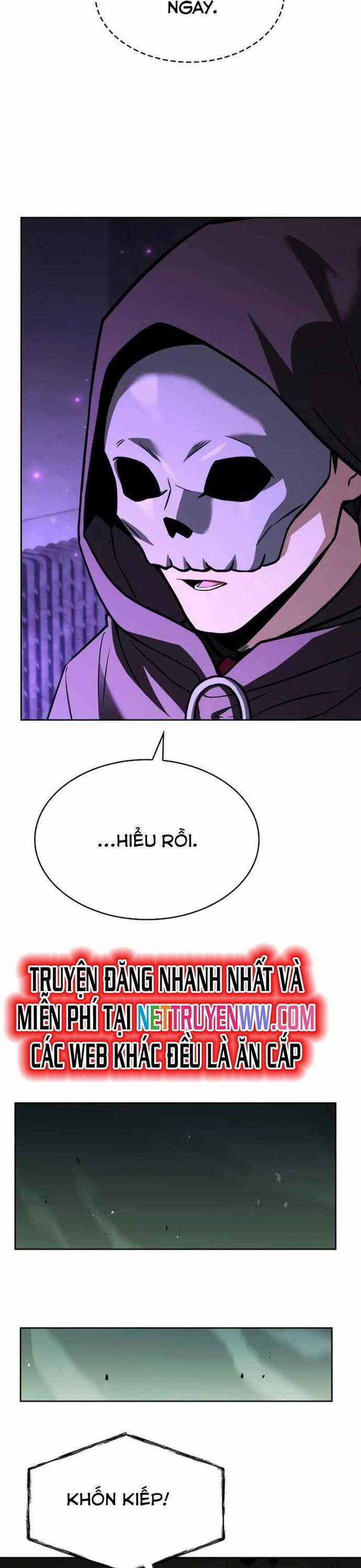 Chòm Sao Là Đệ Tử Của Tôi Chapter 97 trang 37