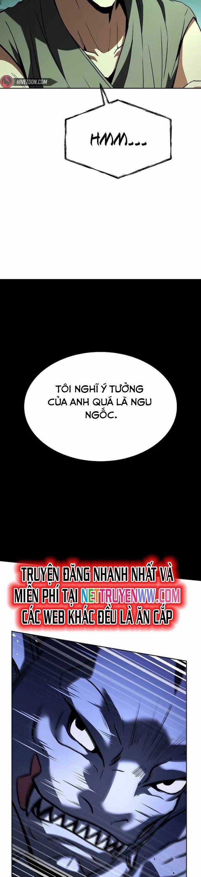 Chòm Sao Là Đệ Tử Của Tôi Chapter 97 trang 42