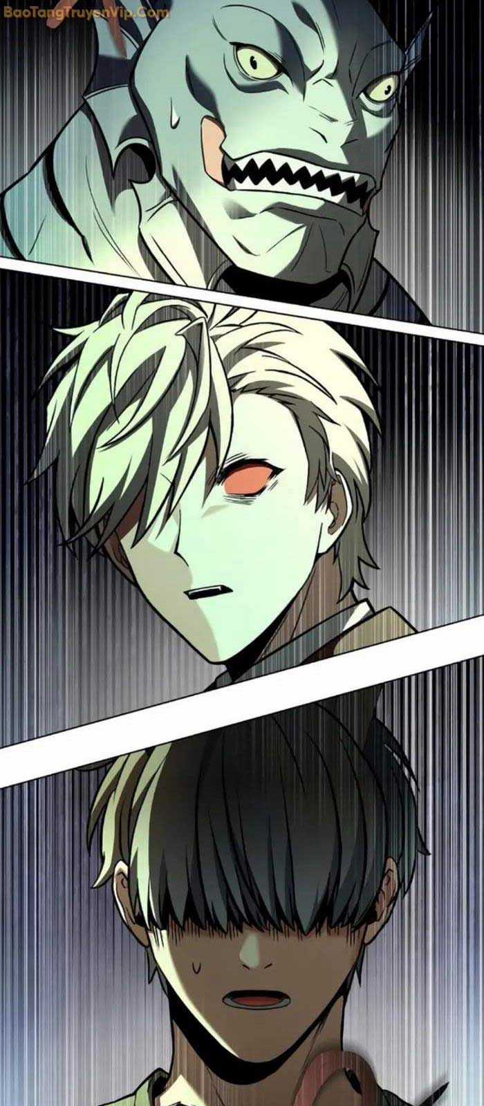 Chòm Sao Là Đệ Tử Của Tôi Chapter 98 trang 10