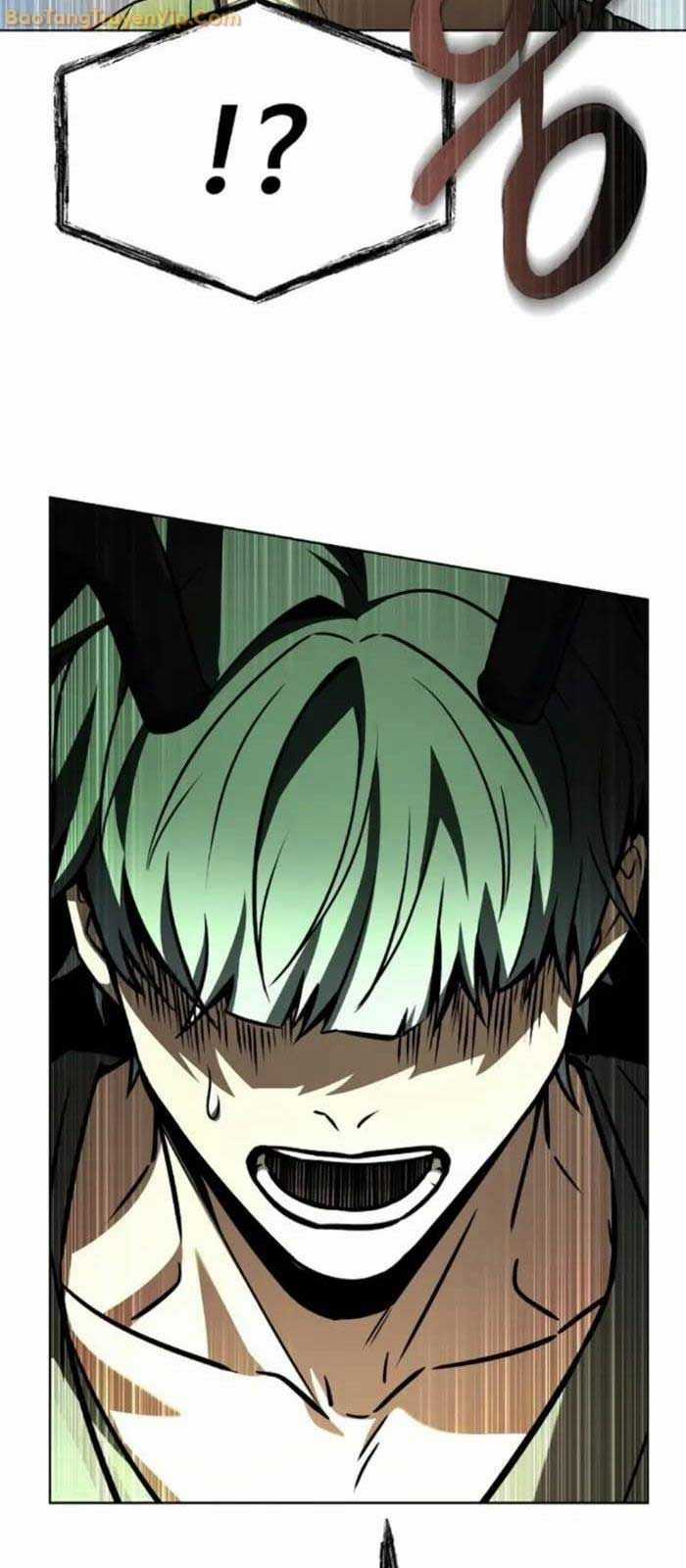 Chòm Sao Là Đệ Tử Của Tôi Chapter 98 trang 11