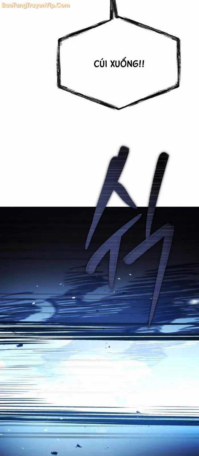 Chòm Sao Là Đệ Tử Của Tôi Chapter 98 trang 12