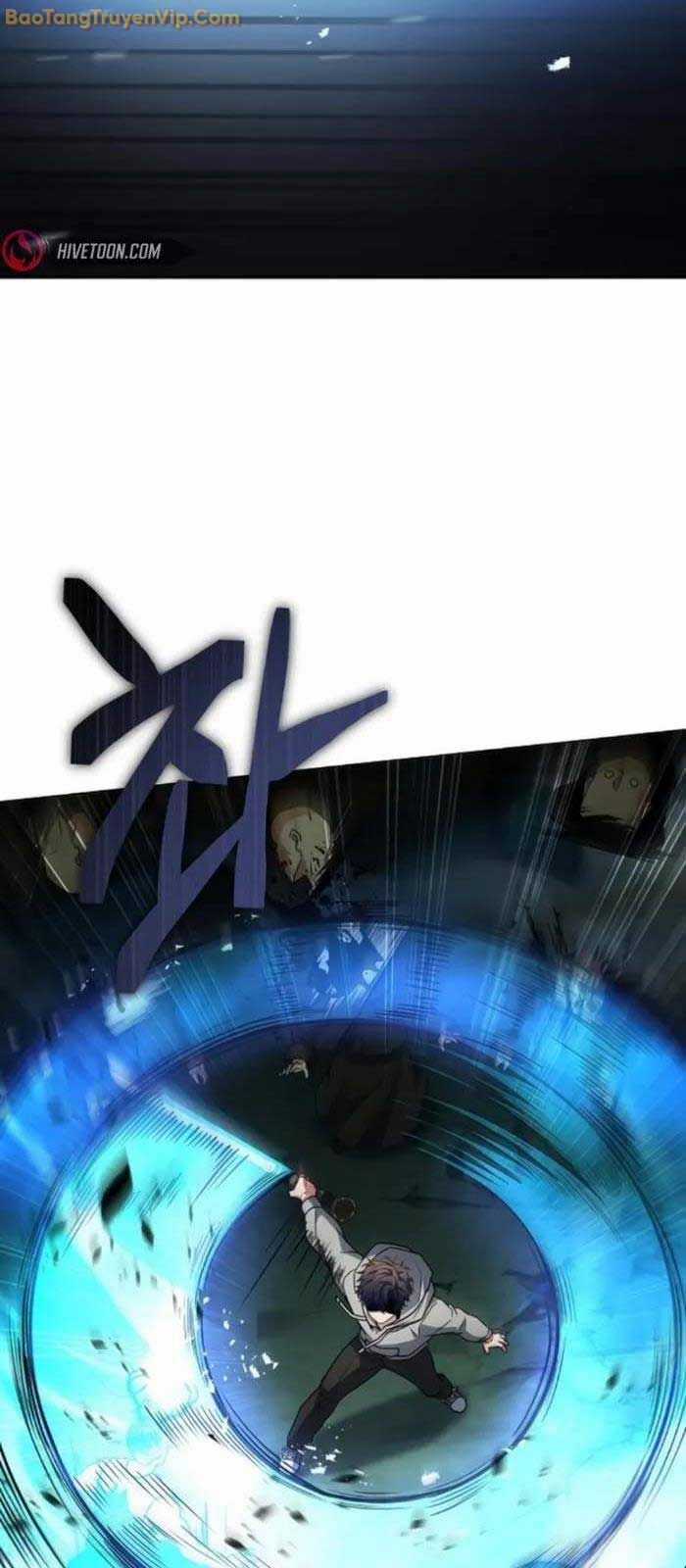Chòm Sao Là Đệ Tử Của Tôi Chapter 98 trang 13