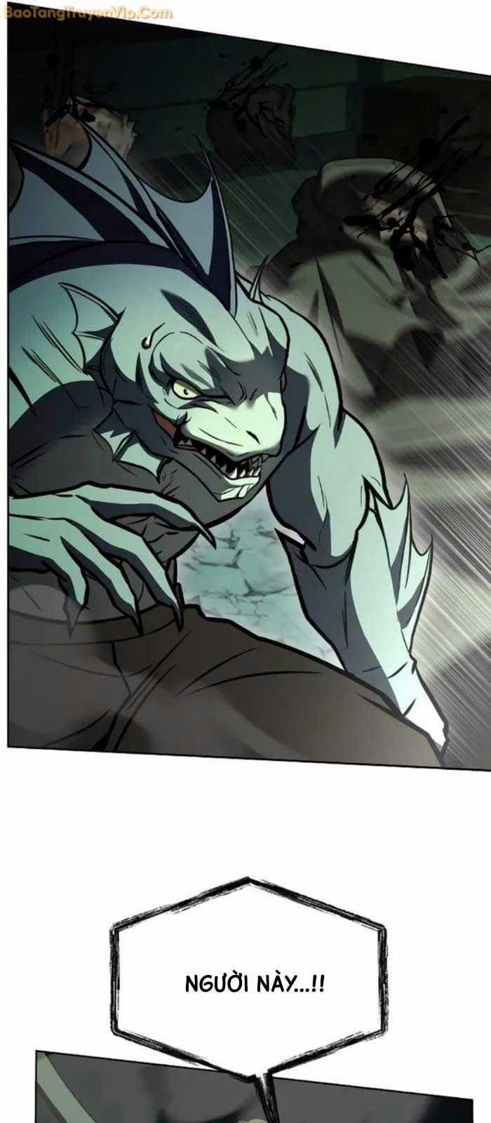 Chòm Sao Là Đệ Tử Của Tôi Chapter 98 trang 15