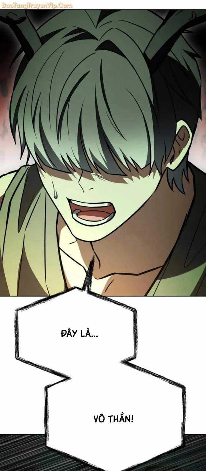 Chòm Sao Là Đệ Tử Của Tôi Chapter 98 trang 17