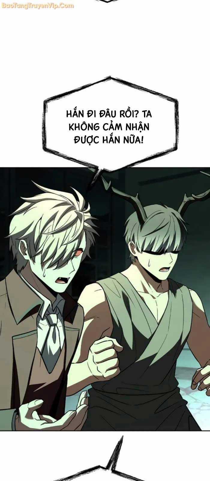 Chòm Sao Là Đệ Tử Của Tôi Chapter 98 trang 19