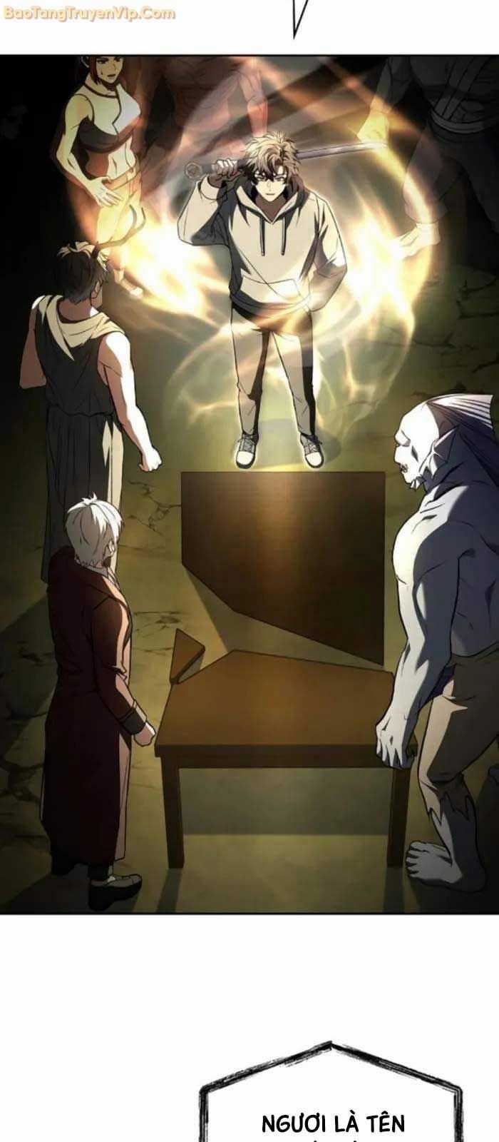 Chòm Sao Là Đệ Tử Của Tôi Chapter 98 trang 2