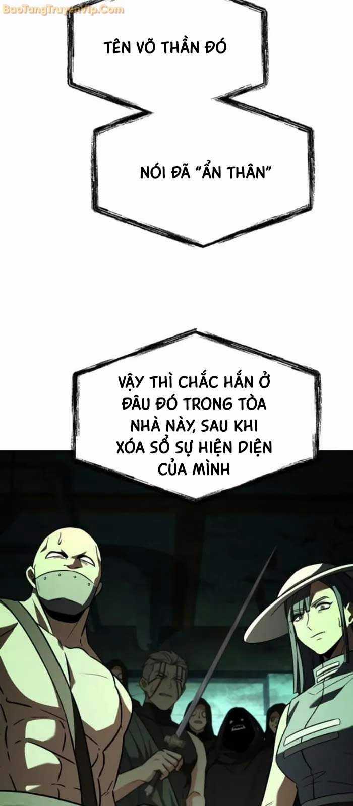 Chòm Sao Là Đệ Tử Của Tôi Chapter 98 trang 20