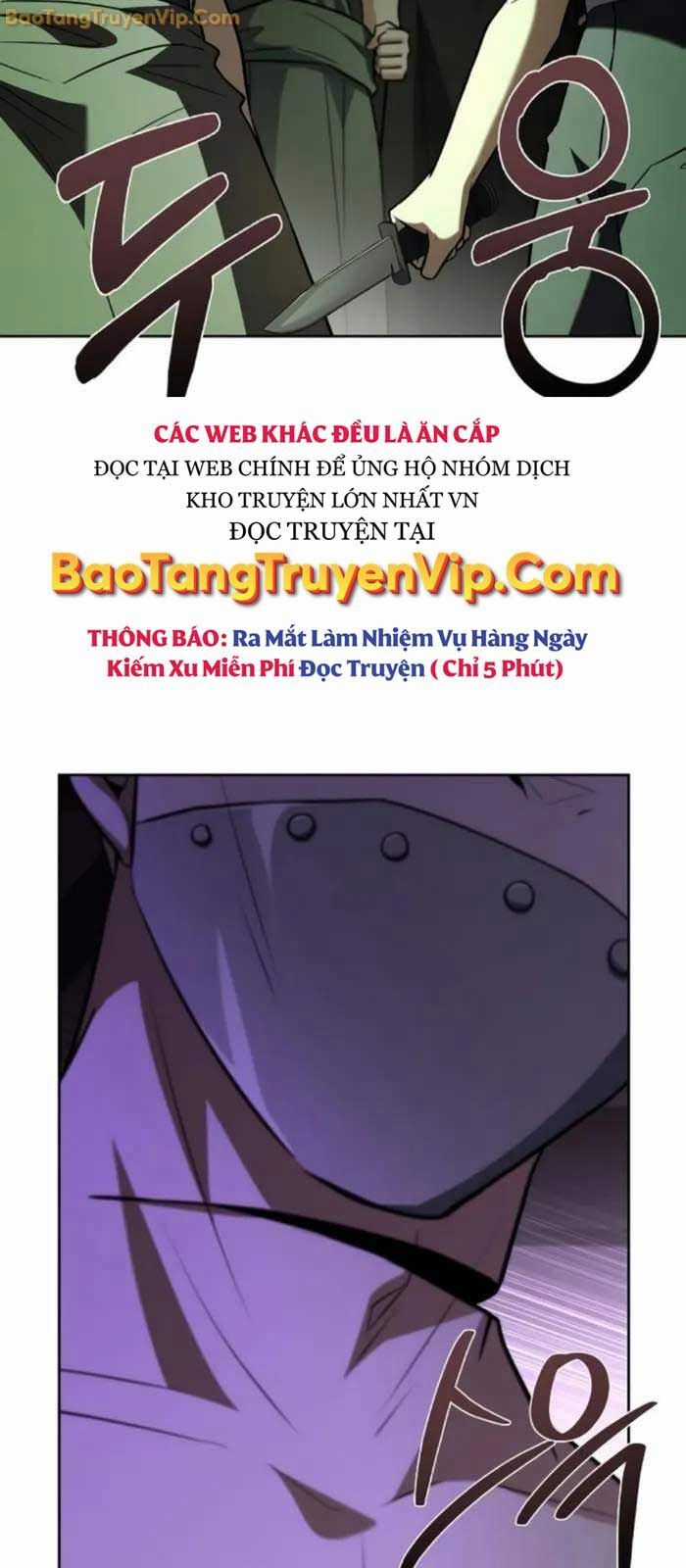 Chòm Sao Là Đệ Tử Của Tôi Chapter 98 trang 21