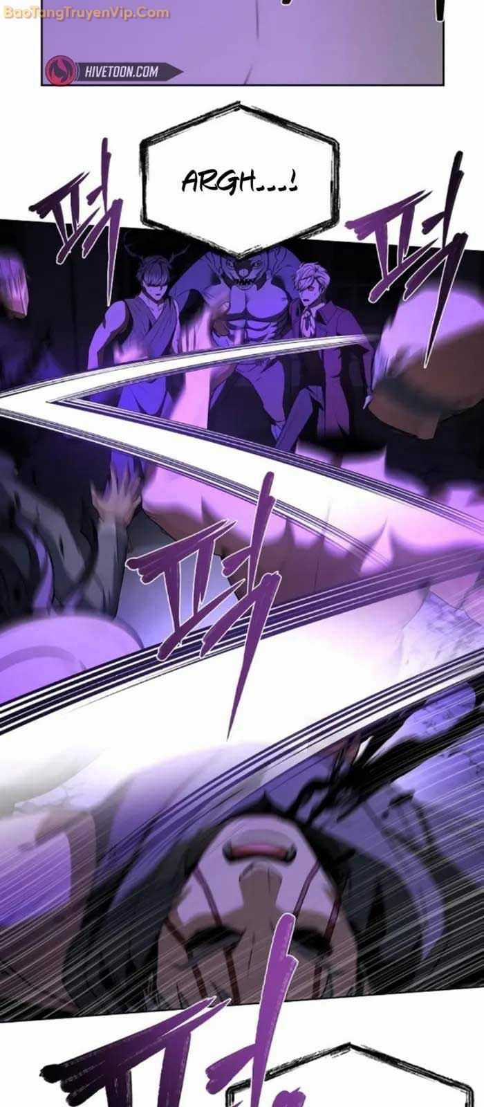 Chòm Sao Là Đệ Tử Của Tôi Chapter 98 trang 22