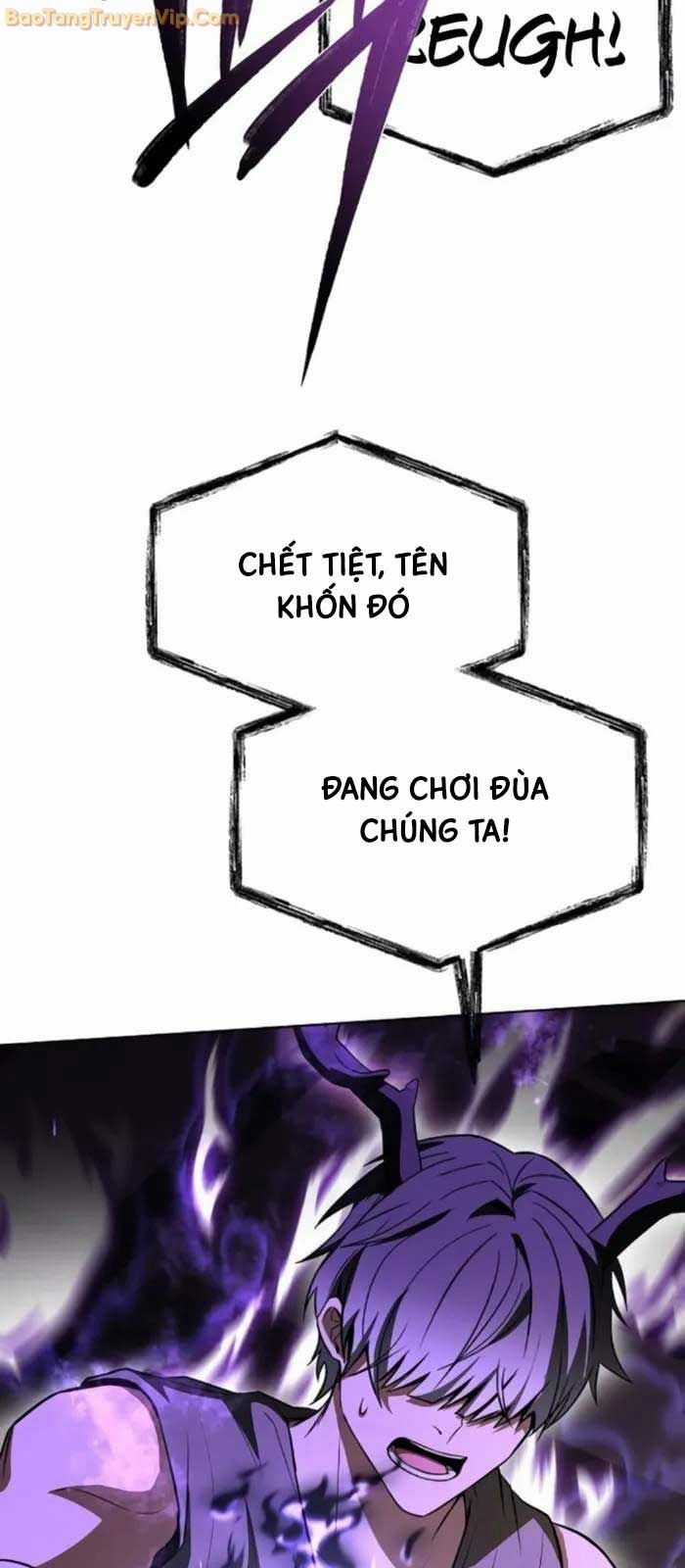 Chòm Sao Là Đệ Tử Của Tôi Chapter 98 trang 23