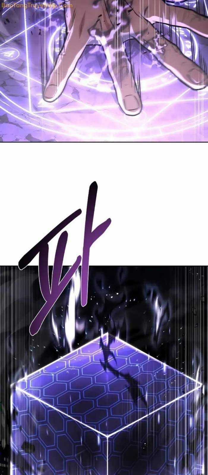 Chòm Sao Là Đệ Tử Của Tôi Chapter 98 trang 25