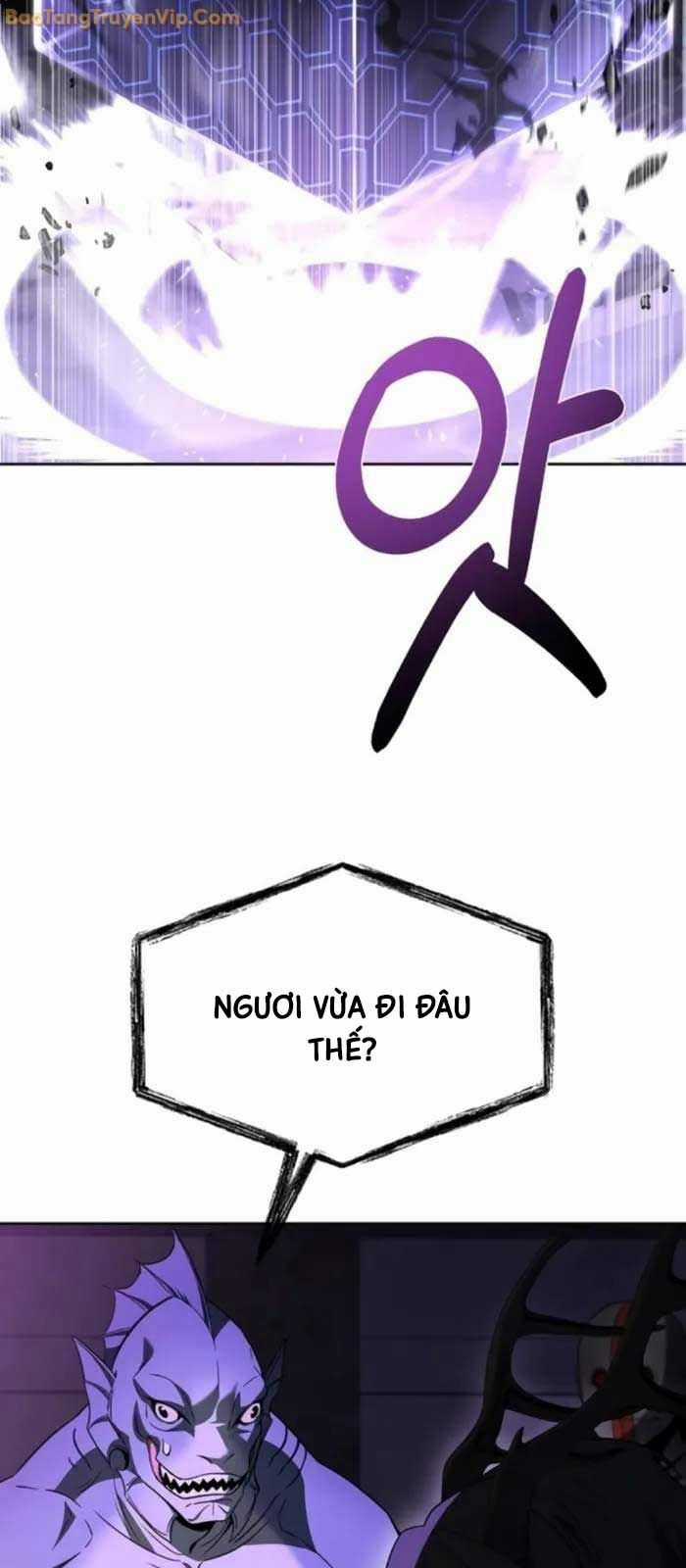 Chòm Sao Là Đệ Tử Của Tôi Chapter 98 trang 26