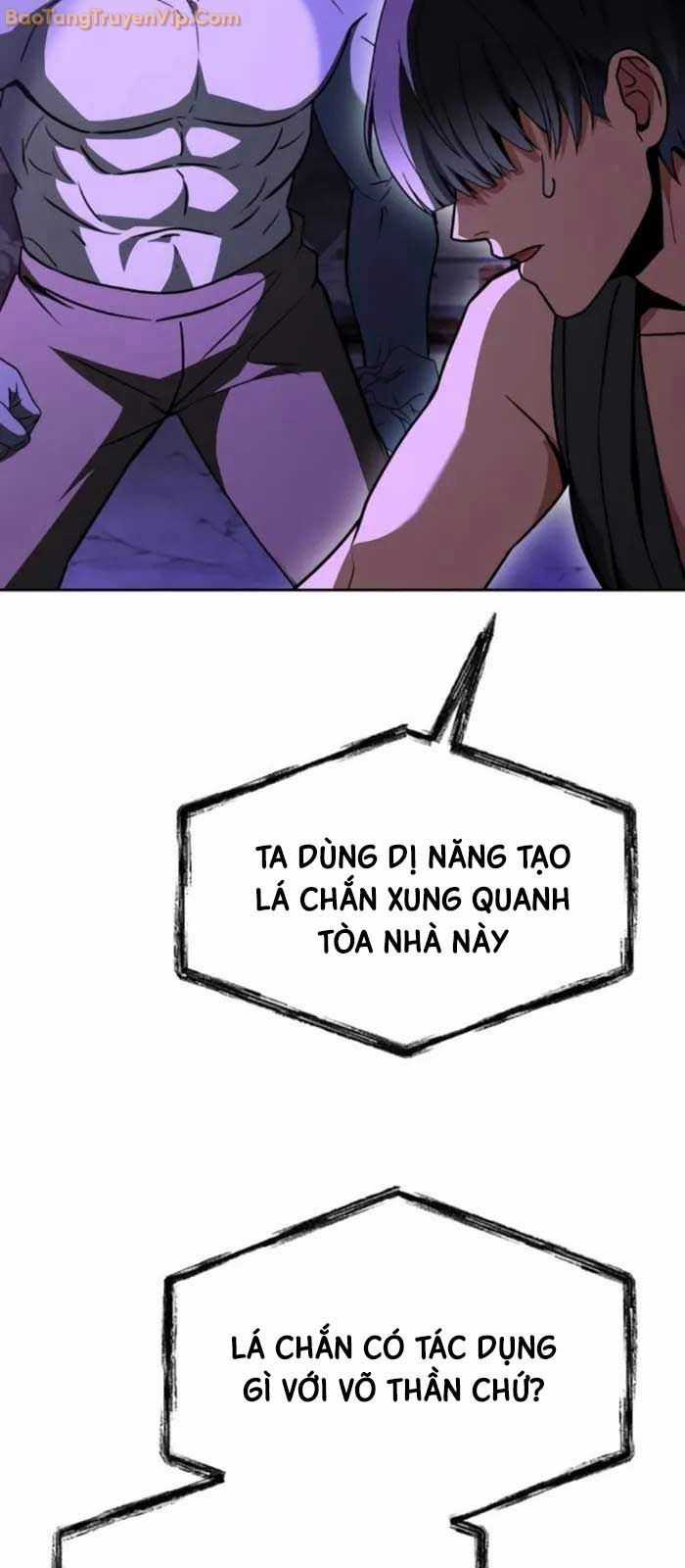 Chòm Sao Là Đệ Tử Của Tôi Chapter 98 trang 27