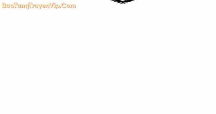 Chòm Sao Là Đệ Tử Của Tôi Chapter 98 trang 29