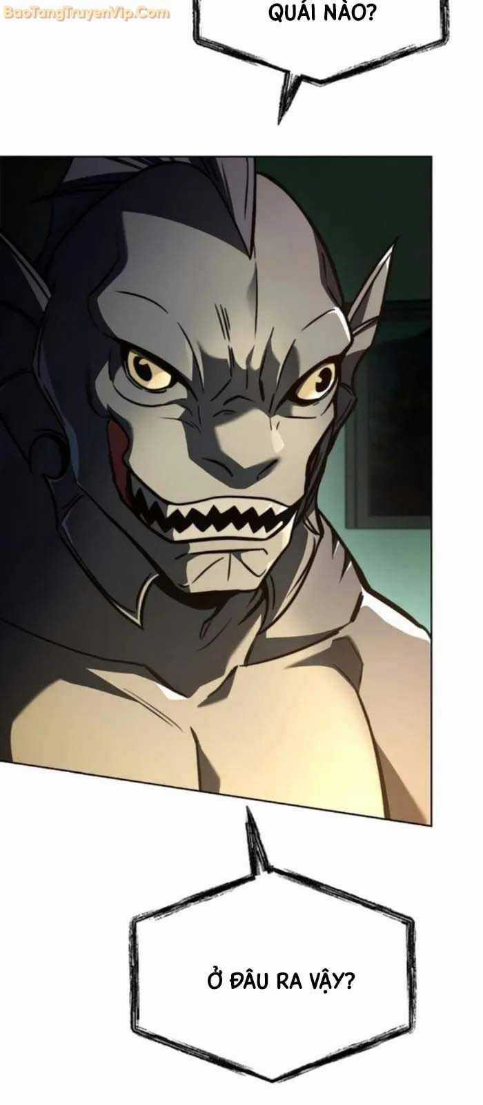 Chòm Sao Là Đệ Tử Của Tôi Chapter 98 trang 3