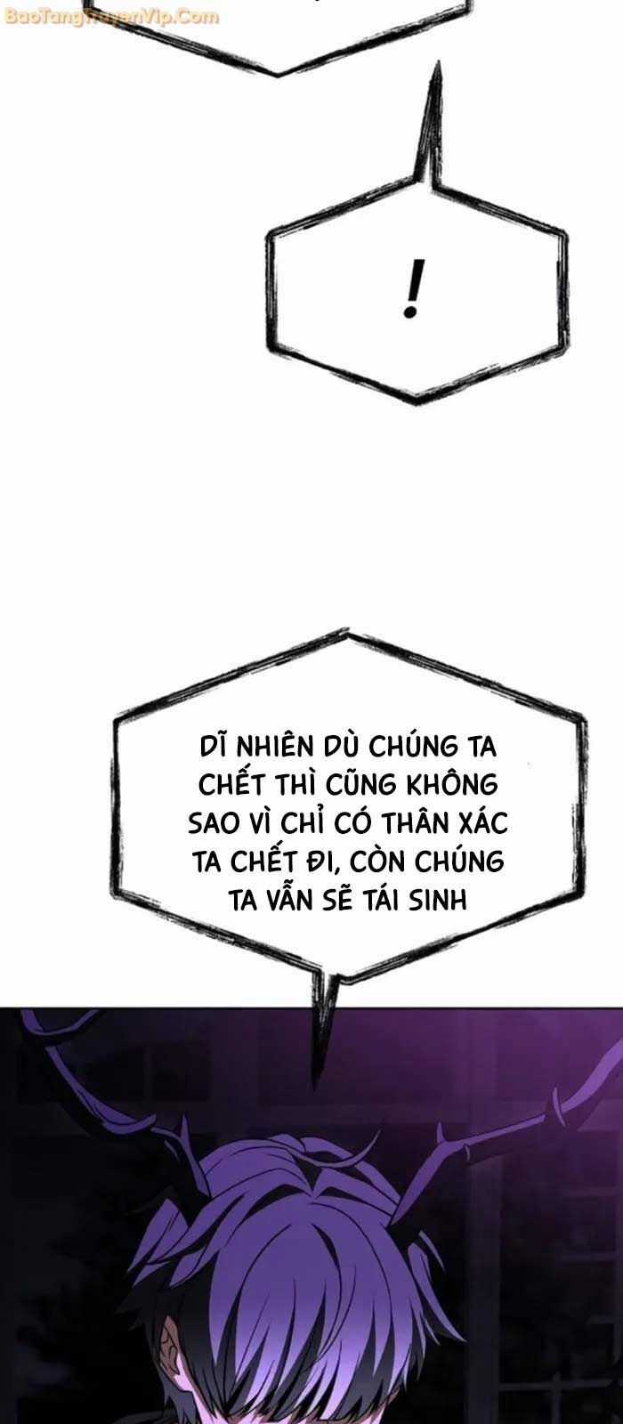 Chòm Sao Là Đệ Tử Của Tôi Chapter 98 trang 31