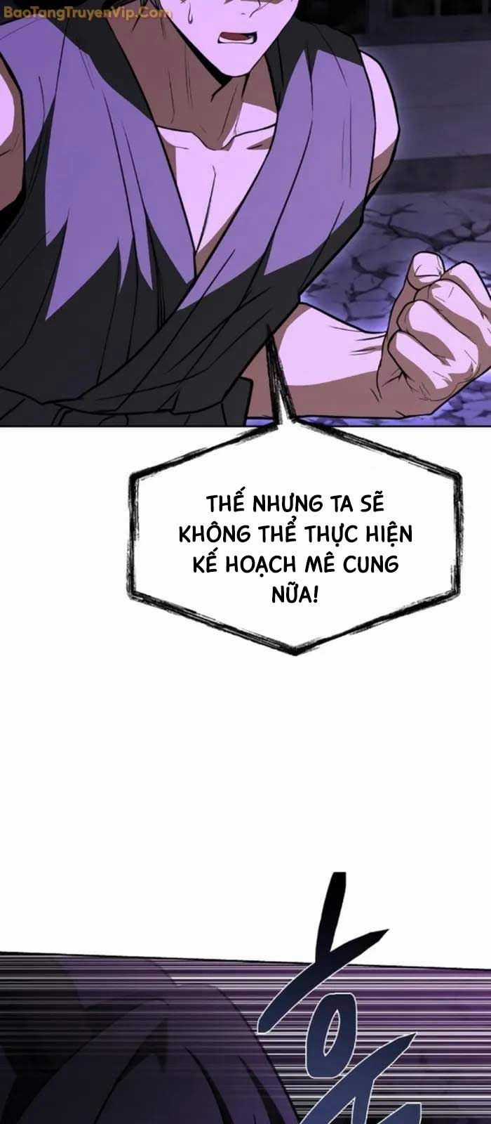 Chòm Sao Là Đệ Tử Của Tôi Chapter 98 trang 32