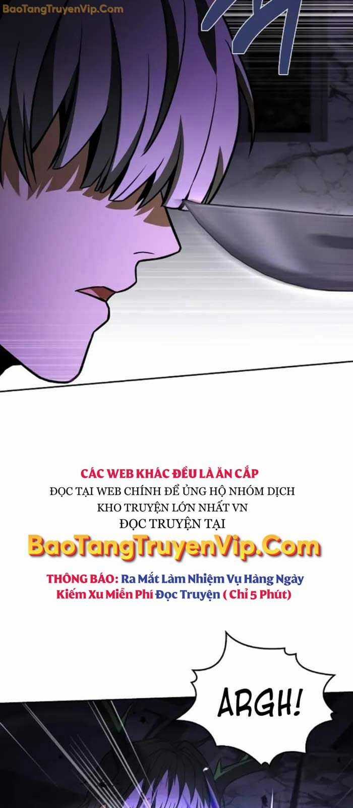 Chòm Sao Là Đệ Tử Của Tôi Chapter 98 trang 33