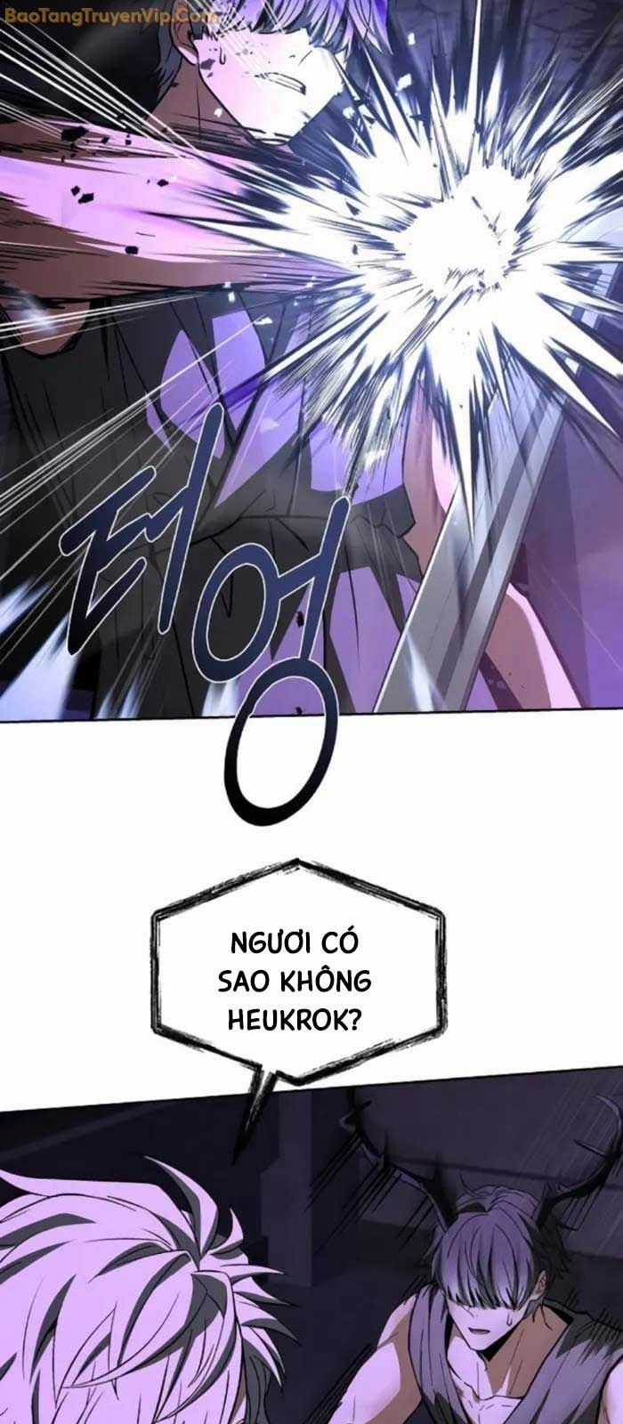 Chòm Sao Là Đệ Tử Của Tôi Chapter 98 trang 34