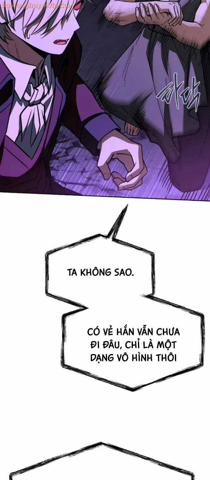 Chòm Sao Là Đệ Tử Của Tôi Chapter 98 trang 35