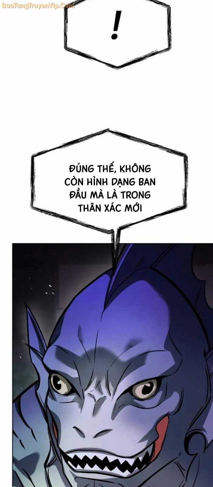 Chòm Sao Là Đệ Tử Của Tôi Chapter 98 trang 38
