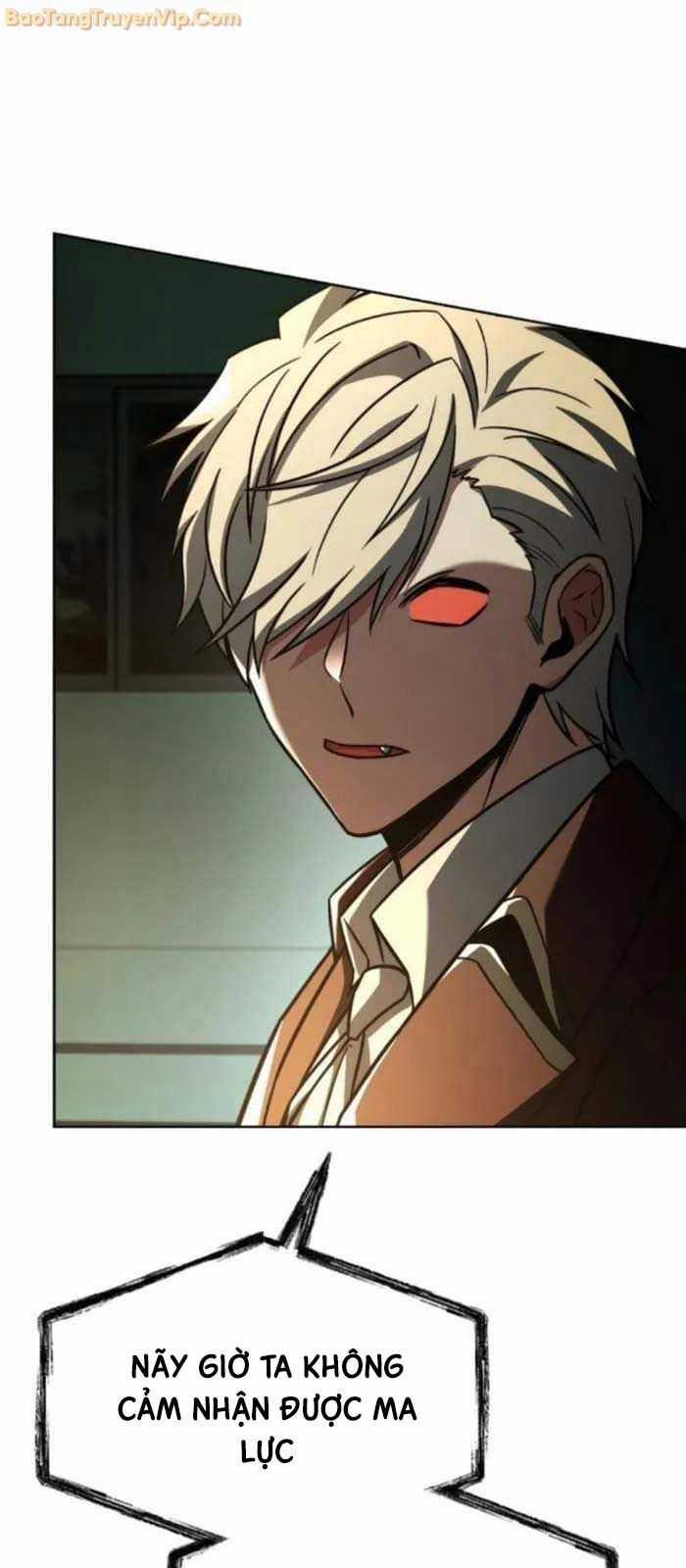 Chòm Sao Là Đệ Tử Của Tôi Chapter 98 trang 4