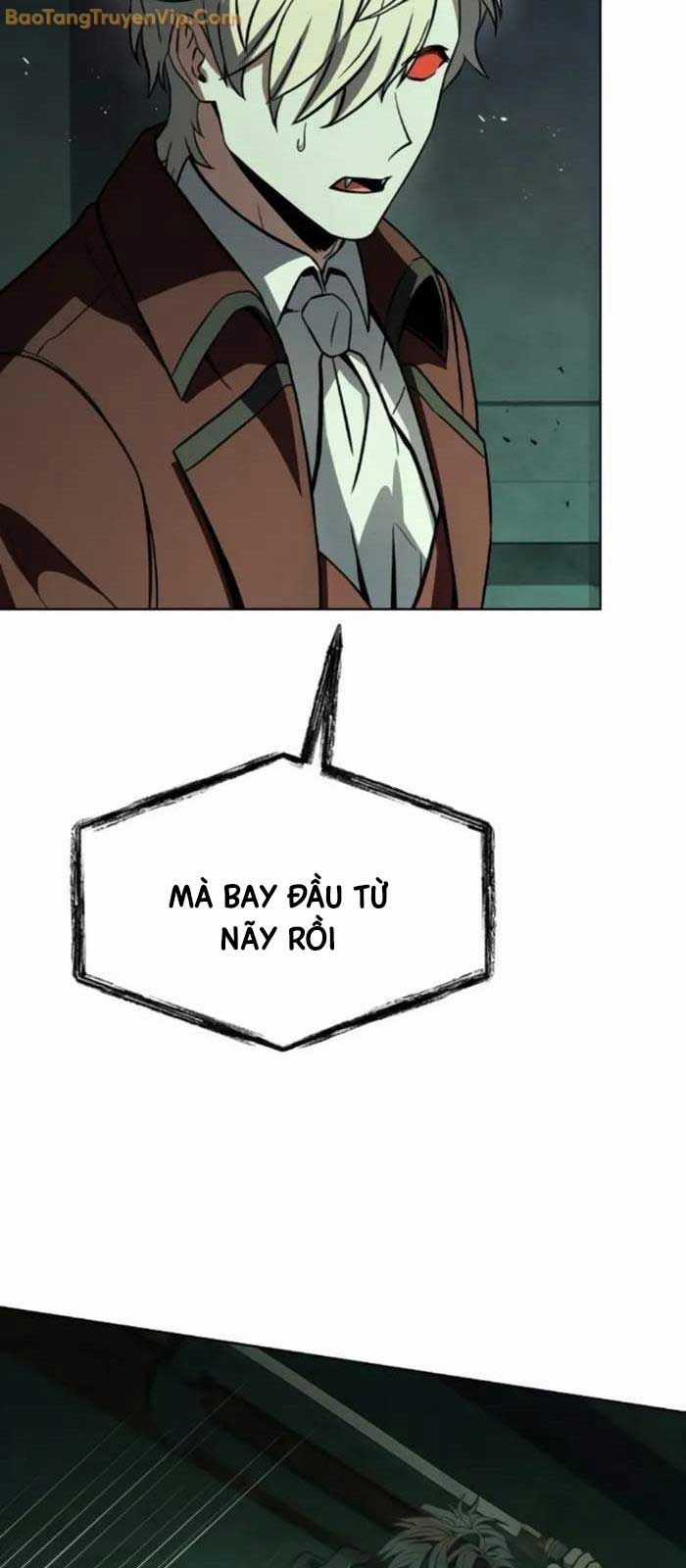 Chòm Sao Là Đệ Tử Của Tôi Chapter 98 trang 40