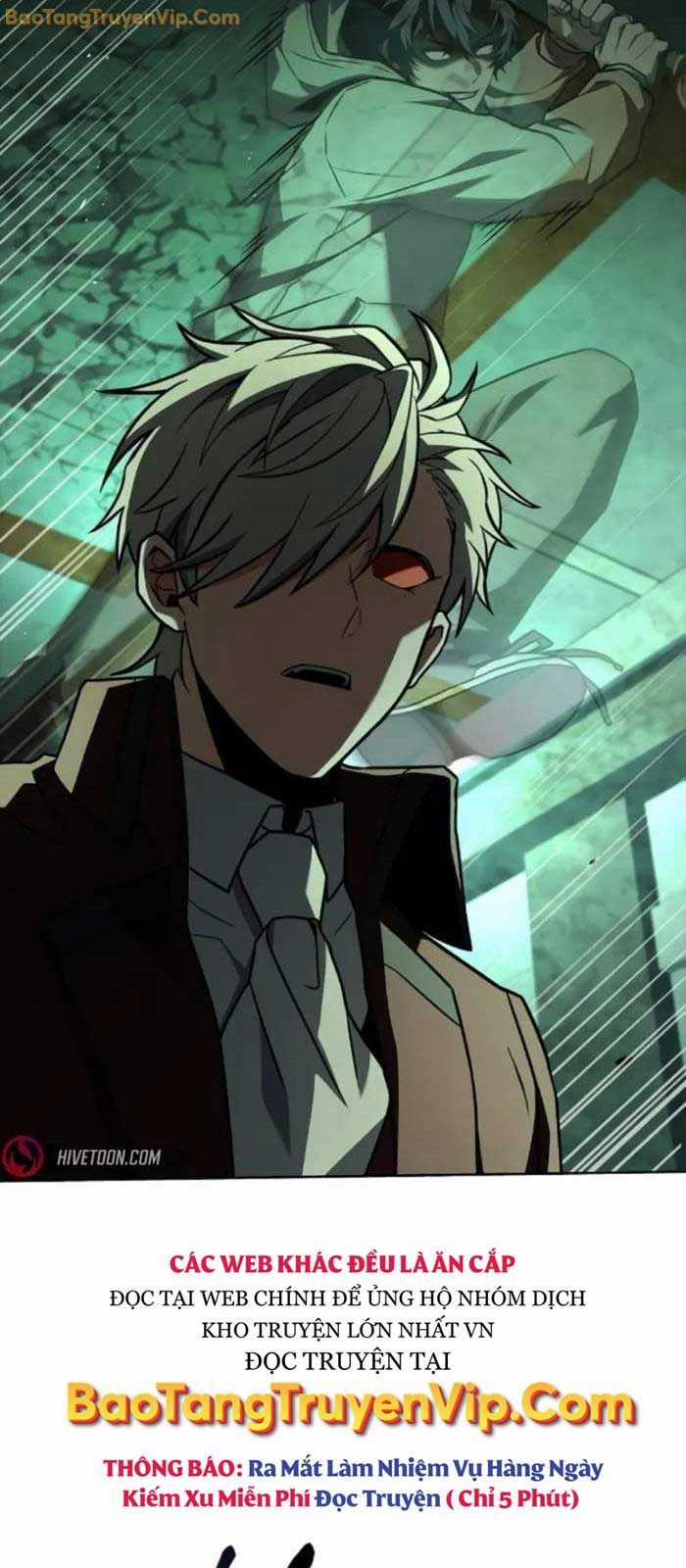 Chòm Sao Là Đệ Tử Của Tôi Chapter 98 trang 41