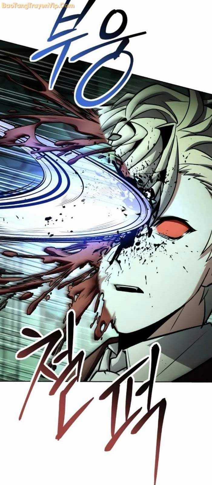 Chòm Sao Là Đệ Tử Của Tôi Chapter 98 trang 42