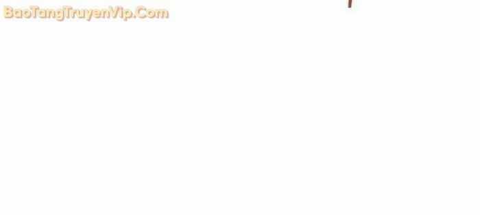 Chòm Sao Là Đệ Tử Của Tôi Chapter 98 trang 43