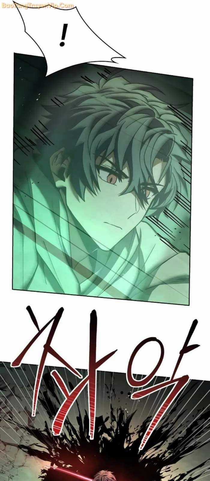 Chòm Sao Là Đệ Tử Của Tôi Chapter 98 trang 44