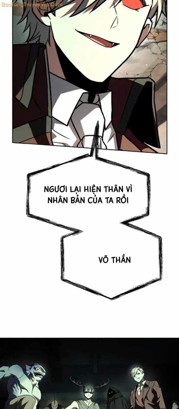 Chòm Sao Là Đệ Tử Của Tôi Chapter 98 trang 46