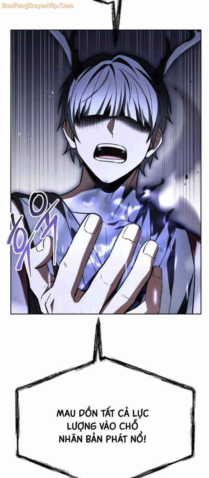 Chòm Sao Là Đệ Tử Của Tôi Chapter 98 trang 48