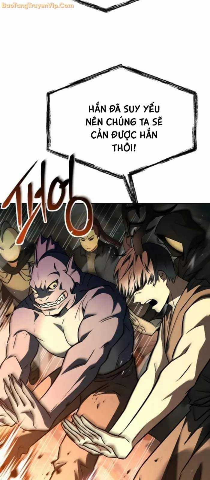 Chòm Sao Là Đệ Tử Của Tôi Chapter 98 trang 49
