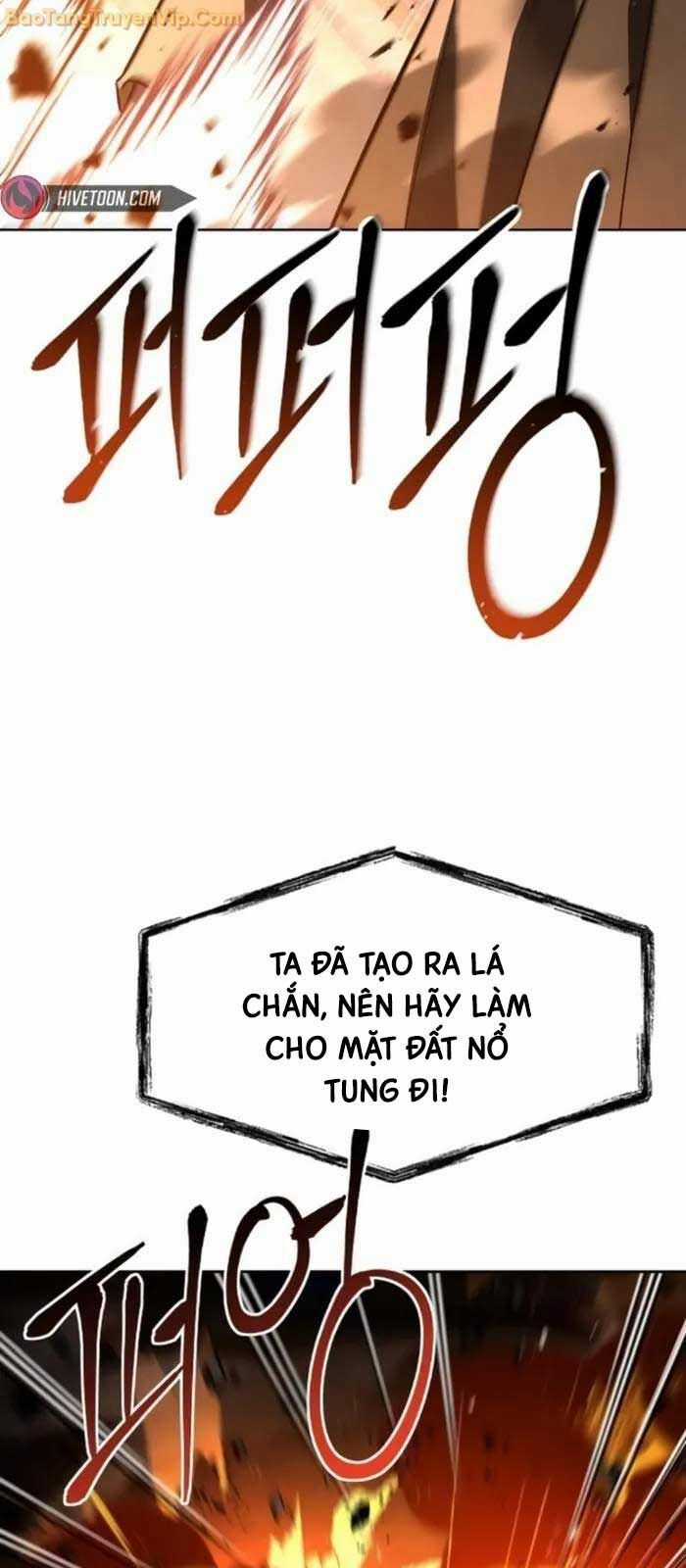 Chòm Sao Là Đệ Tử Của Tôi Chapter 98 trang 50