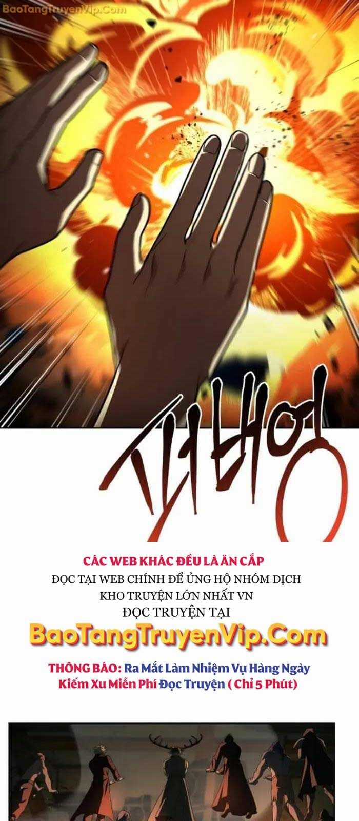 Chòm Sao Là Đệ Tử Của Tôi Chapter 98 trang 51