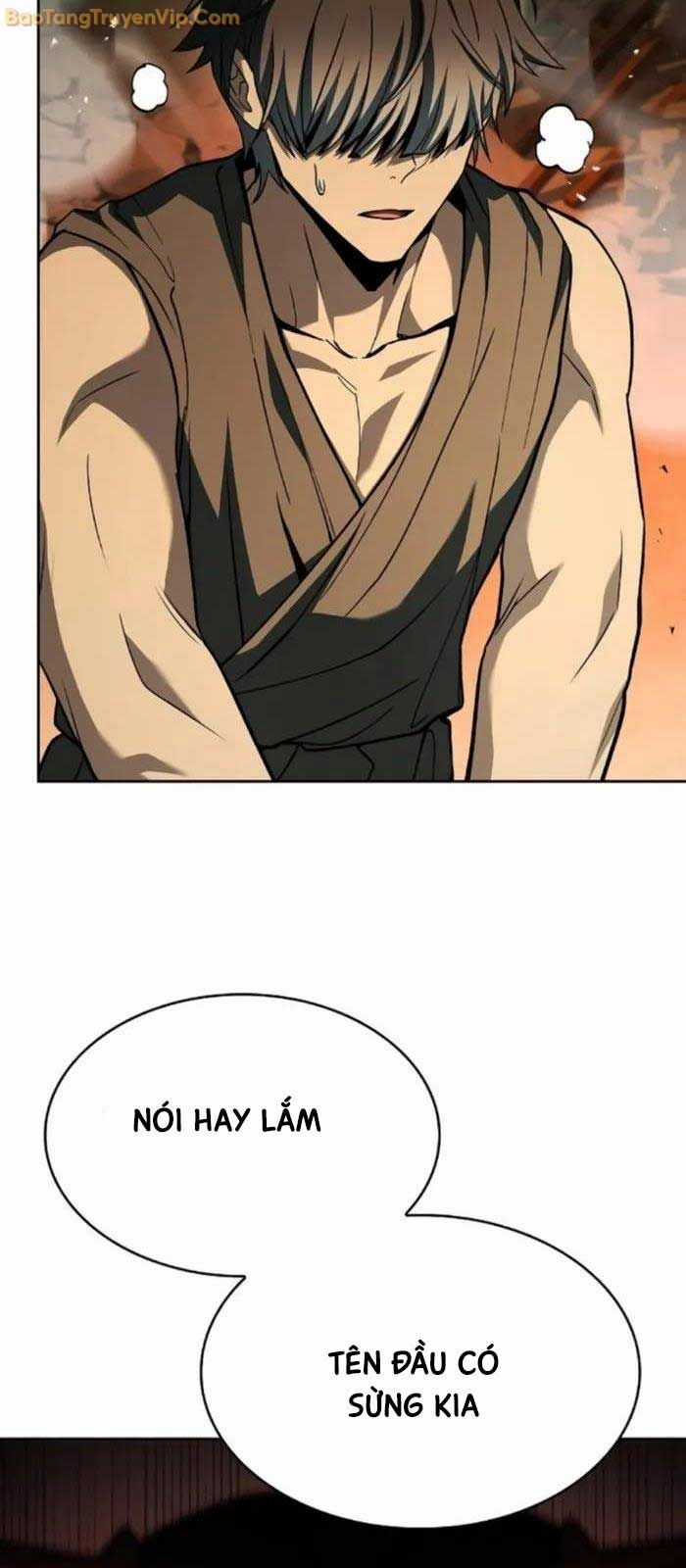 Chòm Sao Là Đệ Tử Của Tôi Chapter 98 trang 53
