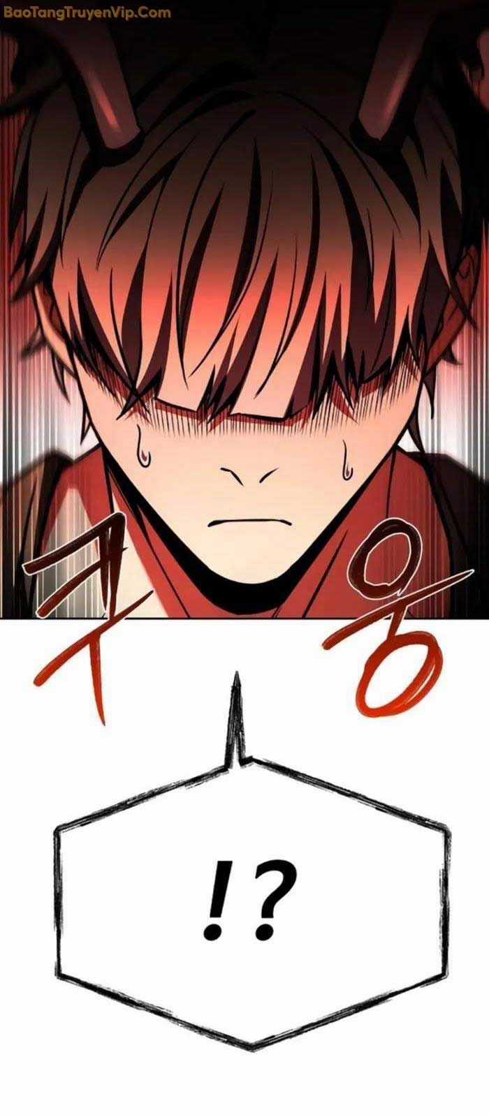 Chòm Sao Là Đệ Tử Của Tôi Chapter 98 trang 54