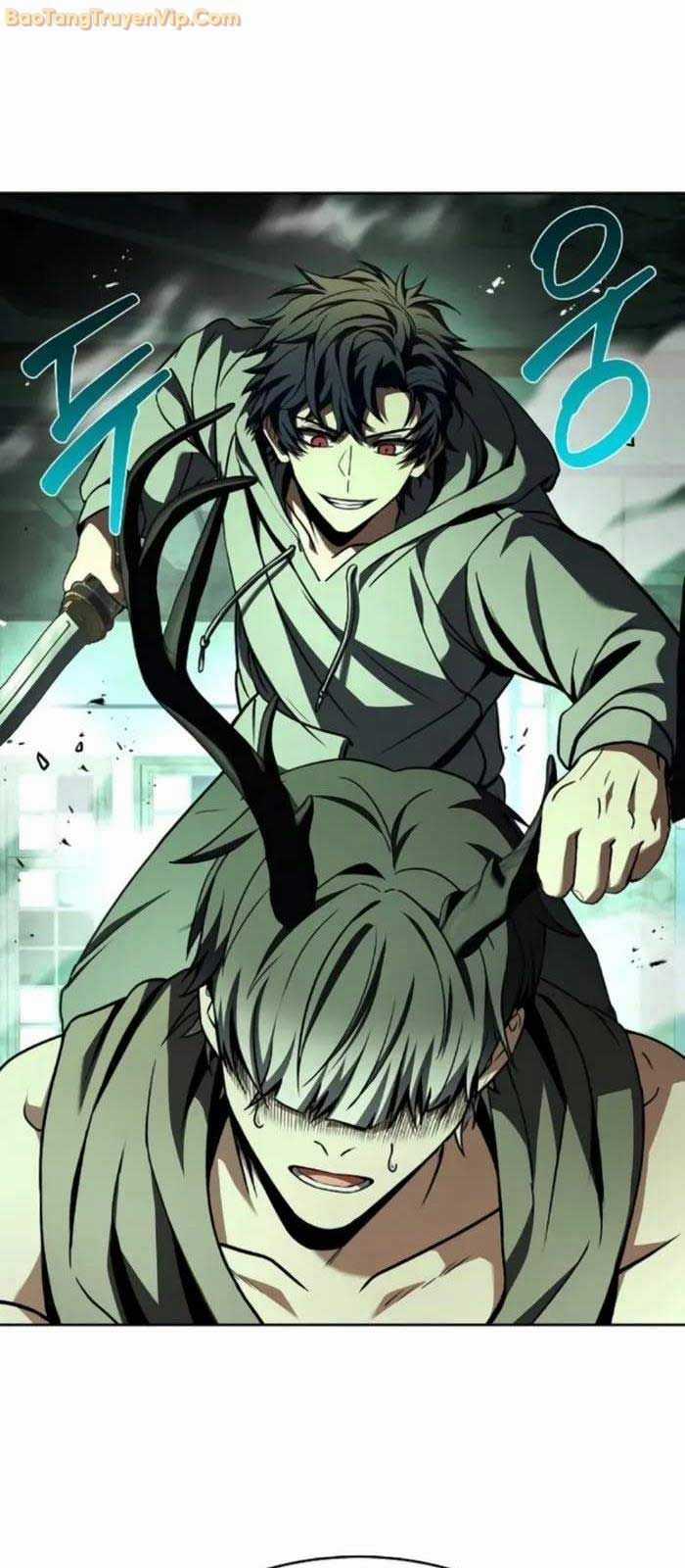 Chòm Sao Là Đệ Tử Của Tôi Chapter 98 trang 55