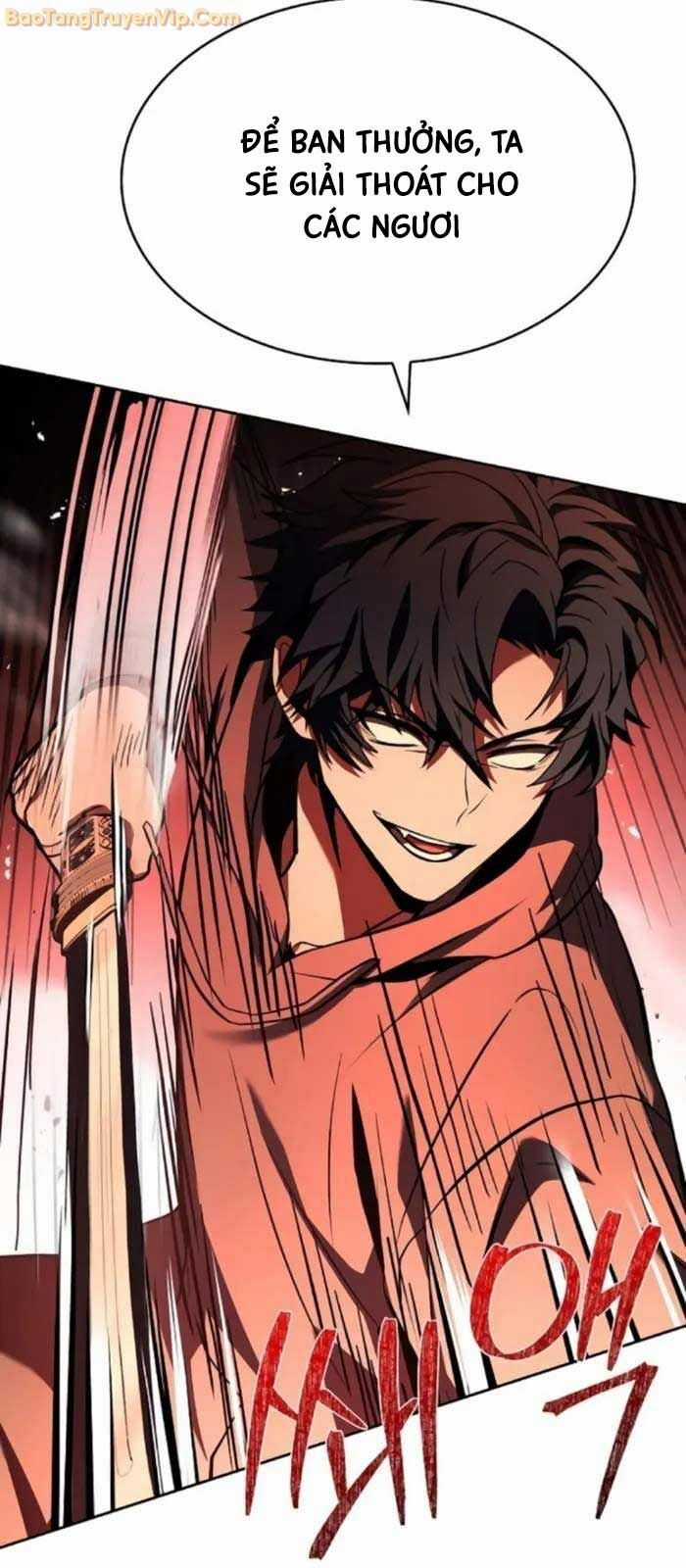 Chòm Sao Là Đệ Tử Của Tôi Chapter 98 trang 59