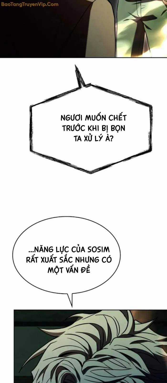Chòm Sao Là Đệ Tử Của Tôi Chapter 98 trang 6