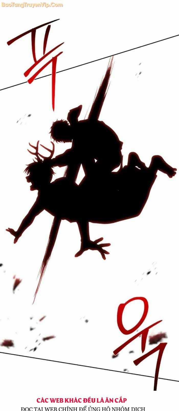 Chòm Sao Là Đệ Tử Của Tôi Chapter 98 trang 60