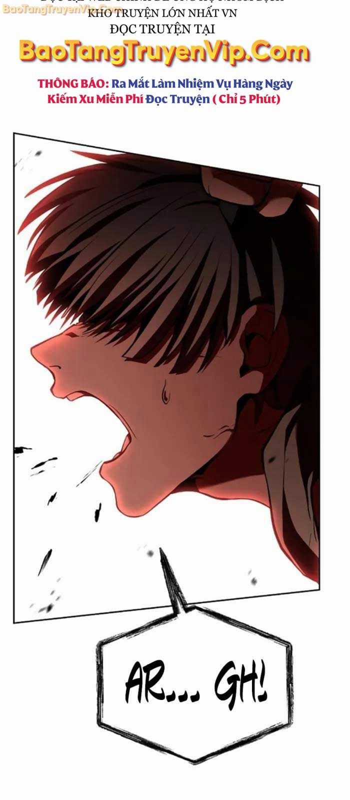 Chòm Sao Là Đệ Tử Của Tôi Chapter 98 trang 61