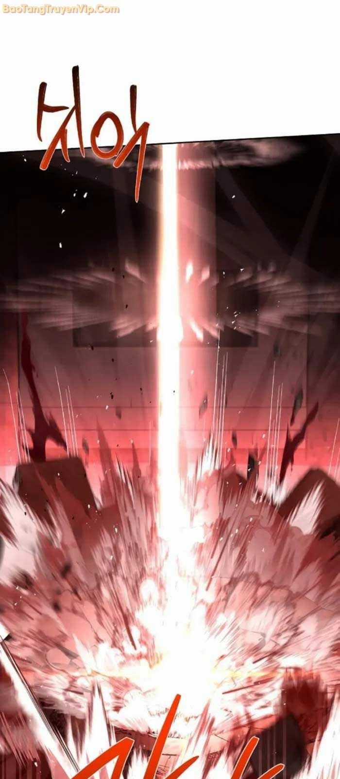 Chòm Sao Là Đệ Tử Của Tôi Chapter 98 trang 62